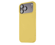 Tactical MagForce Velvet Smoothie Kryt pro Apple iPhone 17 Pro Max Ba - 1514482 - zdjęcie 3